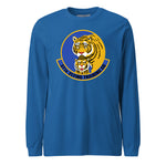 37th Flying Training Squadron — Royal