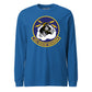 102nd Rescue Squadron — Royal