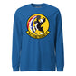 90th Flying Training Squadron — Royal