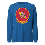 303rd Fighter Squadron — Royal