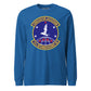 74th Reconnaissance Squadron — Royal