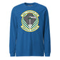308th Fighter Squadron — Royal