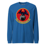 30th Reconnaissance Squadron — Royal