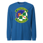 495th Fighter Squadron — Royal