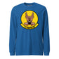 7th Fighter Training Squadron — Royal
