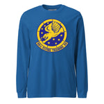 99th Flying Training Squadron — Royal