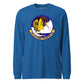 39th Flying Training Squadron — Royal