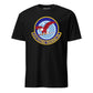 41st Flying Training Squadron — Black