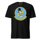 310th Fighter Squadron — Black