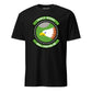 555th Fighter Squadron — Black
