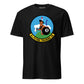 8th Flying Training Squadron — Black