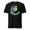 859th Special Operations Squadron T-Shirt - Black