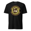 65th Special Operations Squadron T-Shirt - Black