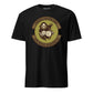 65th Special Operations Squadron — Black