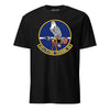 557th Flying Training Squadron T-Shirt - Black