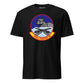 378th Fighter Squadron — Black