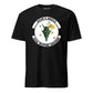 433rd Weapons Squadron — Black