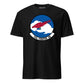 123rd Fighter Squadron — Black