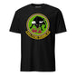 469th Flying Training Squadron — Black