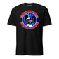425th Fighter Training Squadron — Black