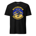 2nd Special Operations Squadron — Black