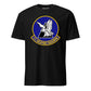 17th Weapons Squadron — Black