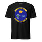 33rd Rescue Squadron — Black