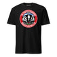 176th Fighter Squadron — Black