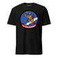 185th Special Operations Squadron — Black