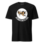 559th Flying Training Squadron — Black