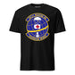 301st Rescue Squadron — Black
