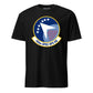 193rd Special Operations Squadron — Black