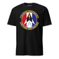 5th Special Operations Squadron — Black