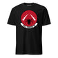 425th Fighter Squadron — Black