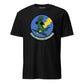 159th Fighter Squadron — Black