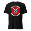 333rd Fighter Squadron T-Shirt - Black