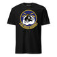 102nd Rescue Squadron — Black