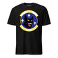 17th Special Operations Squadron — Black