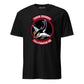 75th Fighter Squadron — Black