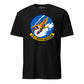 314th Fighter Squadron — Black