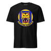 97th Flying Training Squadron T-Shirt - Black