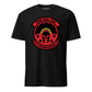 427th Reconnaissance Squadron — Black