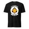 150th Special Operations Squadron T-Shirt - Black
