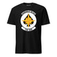 150th Special Operations Squadron — Black