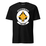 150th Special Operations Squadron — Black