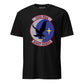 55th Rescue Squadron — Black