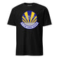 23rd Flying Training Squadron — Black