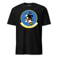 152nd Fighter Squadron — Black