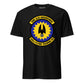 455th Flying Training Squadron — Black