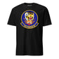 79th Fighter Squadron — Black